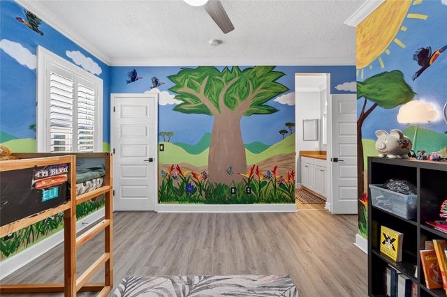 7504 LANTERN PARK AVENUE, Apollo Beach, FL 33572