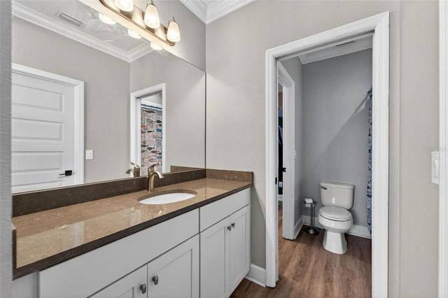 7504 LANTERN PARK AVENUE, Apollo Beach, FL 33572