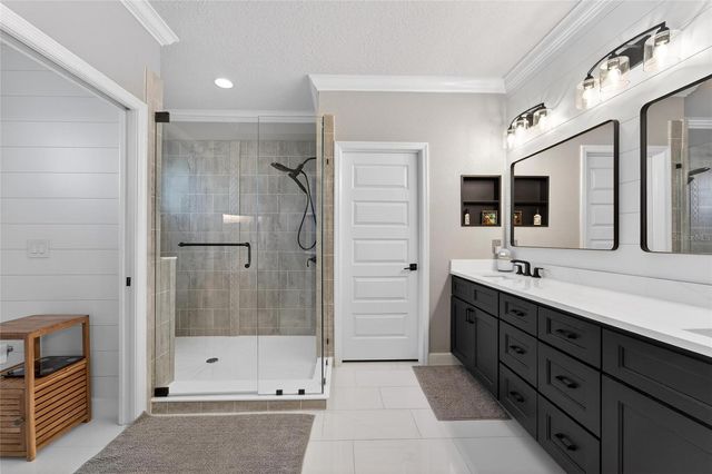 7504 LANTERN PARK AVENUE, Apollo Beach, FL 33572