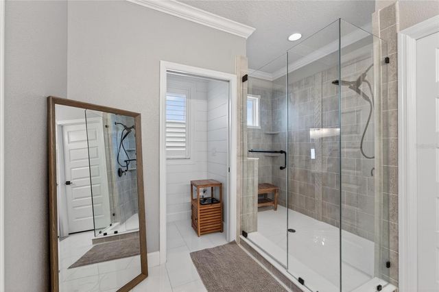 7504 LANTERN PARK AVENUE, Apollo Beach, FL 33572