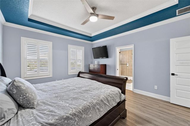 7504 LANTERN PARK AVENUE, Apollo Beach, FL 33572