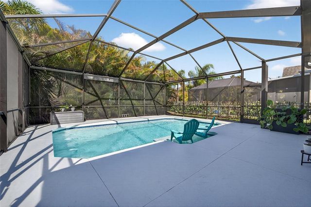 7504 LANTERN PARK AVENUE, Apollo Beach, FL 33572