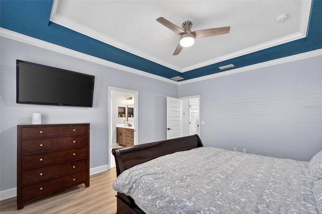 7504 LANTERN PARK AVENUE, Apollo Beach, FL 33572