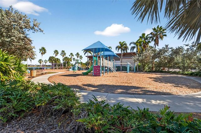 7504 LANTERN PARK AVENUE, Apollo Beach, FL 33572