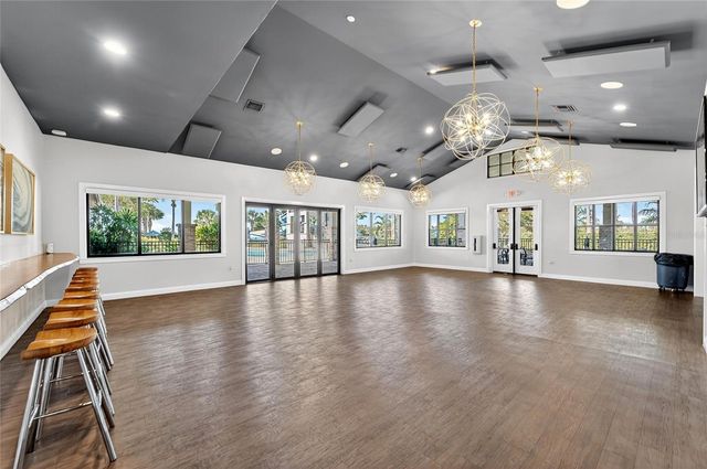 7504 LANTERN PARK AVENUE, Apollo Beach, FL 33572