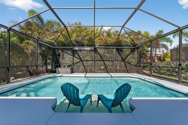 7504 LANTERN PARK AVENUE, Apollo Beach, FL 33572