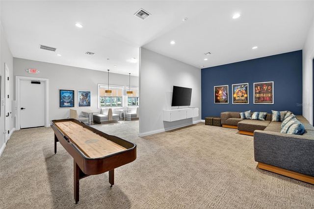 7504 LANTERN PARK AVENUE, Apollo Beach, FL 33572