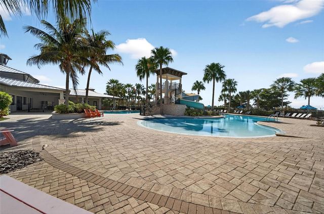 7504 LANTERN PARK AVENUE, Apollo Beach, FL 33572