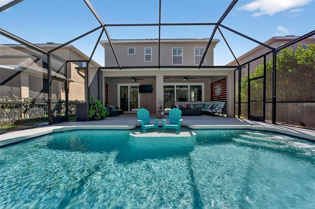 7504 LANTERN PARK AVENUE, Apollo Beach, FL 33572