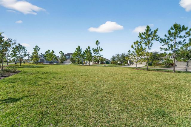 7504 LANTERN PARK AVENUE, Apollo Beach, FL 33572