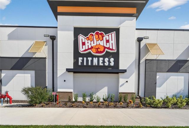 7504 LANTERN PARK AVENUE, Apollo Beach, FL 33572