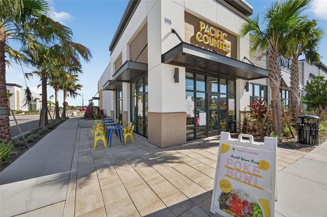 7504 LANTERN PARK AVENUE, Apollo Beach, FL 33572