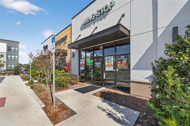 7504 LANTERN PARK AVENUE, Apollo Beach, FL 33572