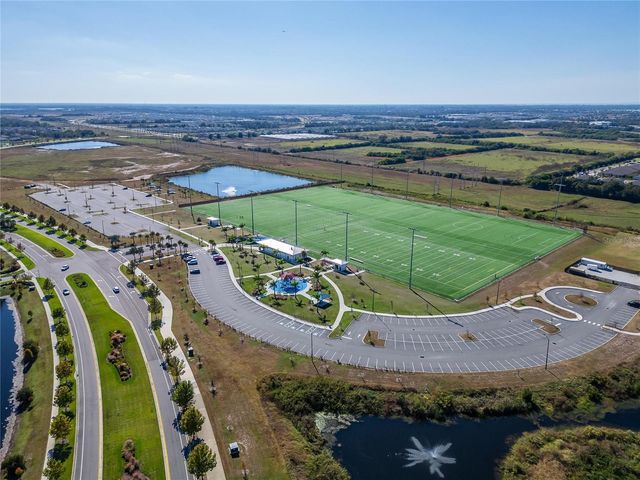 7504 LANTERN PARK AVENUE, Apollo Beach, FL 33572