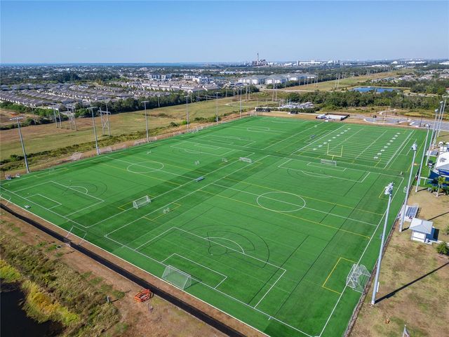 7504 LANTERN PARK AVENUE, Apollo Beach, FL 33572