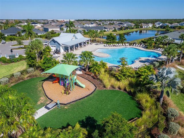 7504 LANTERN PARK AVENUE, Apollo Beach, FL 33572