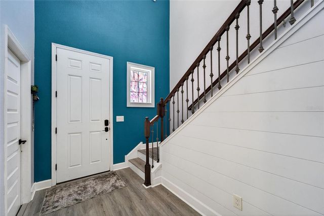 7504 LANTERN PARK AVENUE, Apollo Beach, FL 33572