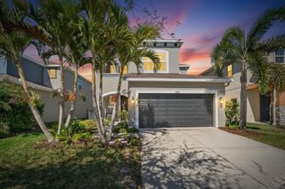 7504 LANTERN PARK AVENUE, Apollo Beach, FL 33572
