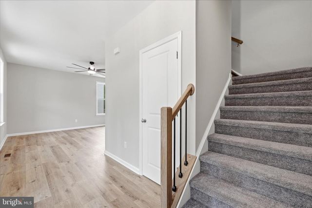 159 LAUCK DR, Winchester, VA 22603