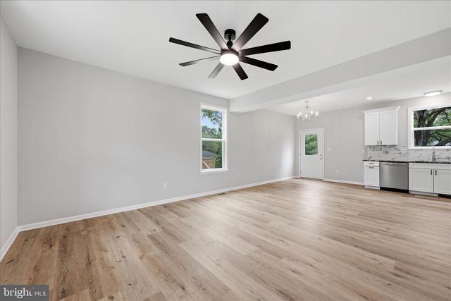 159 LAUCK DR, Winchester, VA 22603