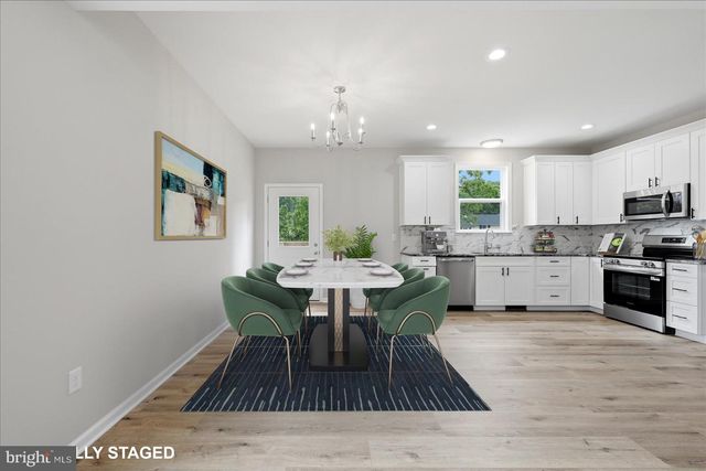 159 LAUCK DR, Winchester, VA 22603