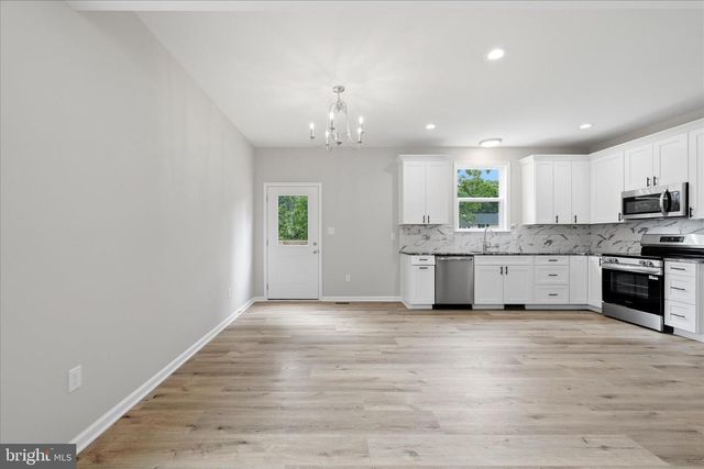 159 LAUCK DR, Winchester, VA 22603
