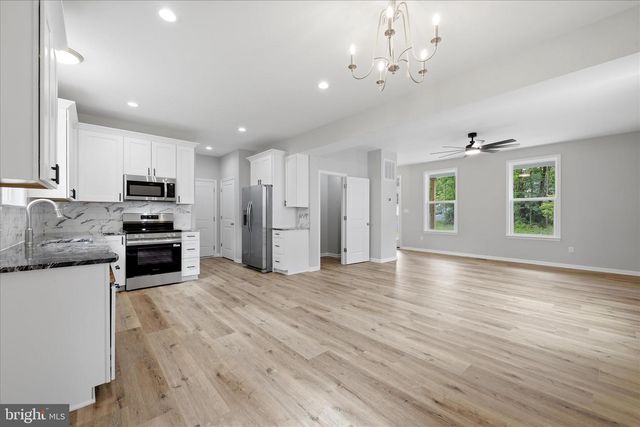 159 LAUCK DR, Winchester, VA 22603