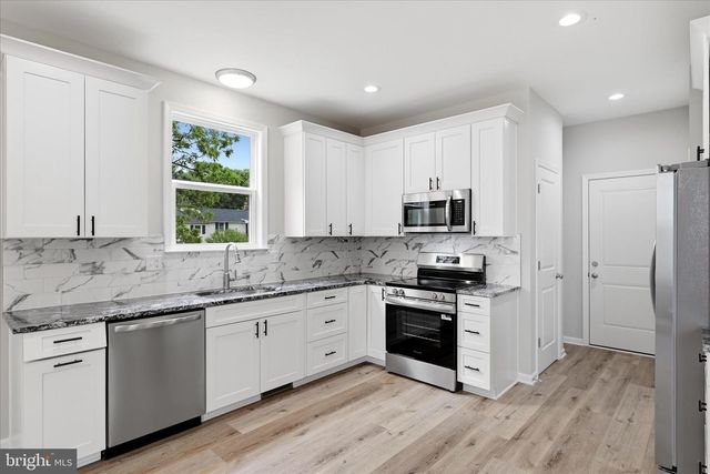 159 LAUCK DR, Winchester, VA 22603