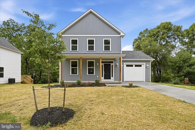 159 LAUCK DR, Winchester, VA 22603