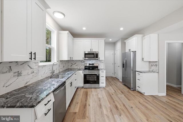 159 LAUCK DR, Winchester, VA 22603