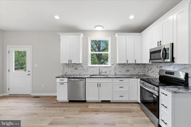 159 LAUCK DR, Winchester, VA 22603