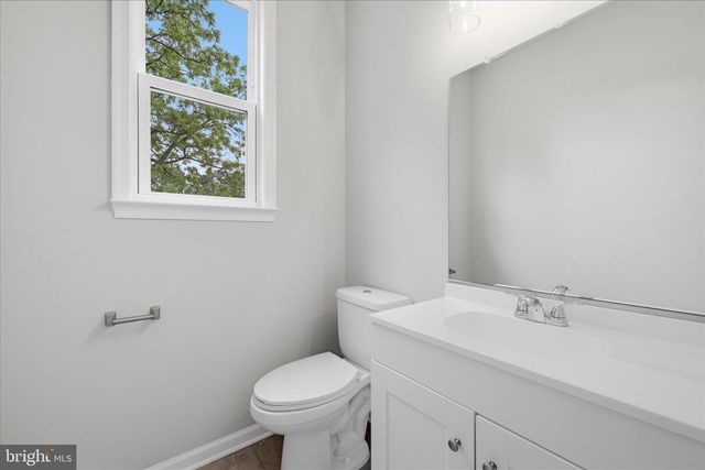 159 LAUCK DR, Winchester, VA 22603