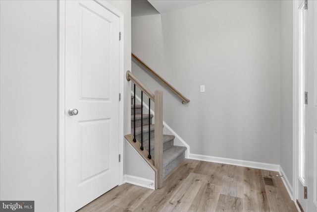 159 LAUCK DR, Winchester, VA 22603