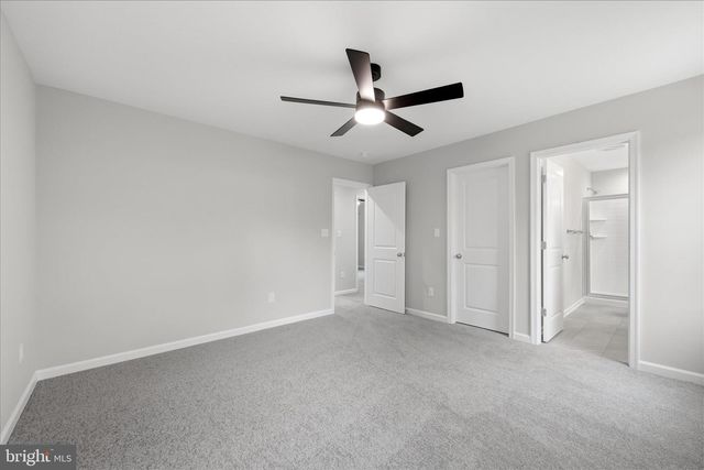 159 LAUCK DR, Winchester, VA 22603