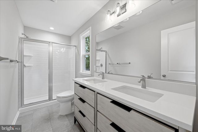 159 LAUCK DR, Winchester, VA 22603