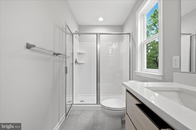 159 LAUCK DR, Winchester, VA 22603