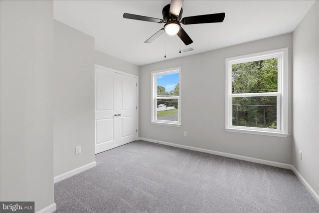 159 LAUCK DR, Winchester, VA 22603