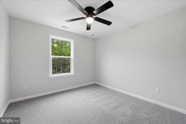 159 LAUCK DR, Winchester, VA 22603