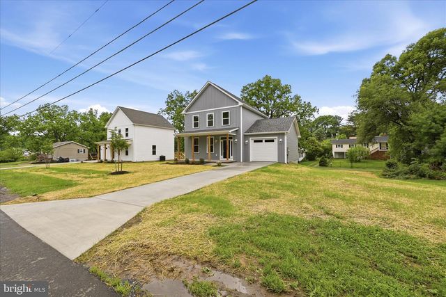 159 LAUCK DR, Winchester, VA 22603