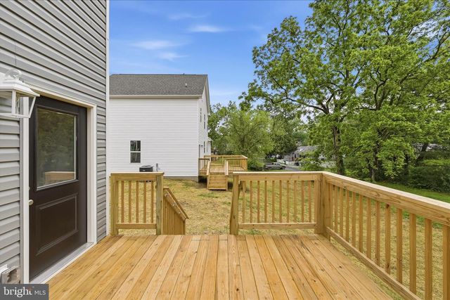 159 LAUCK DR, Winchester, VA 22603
