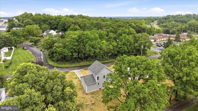 159 LAUCK DR, Winchester, VA 22603