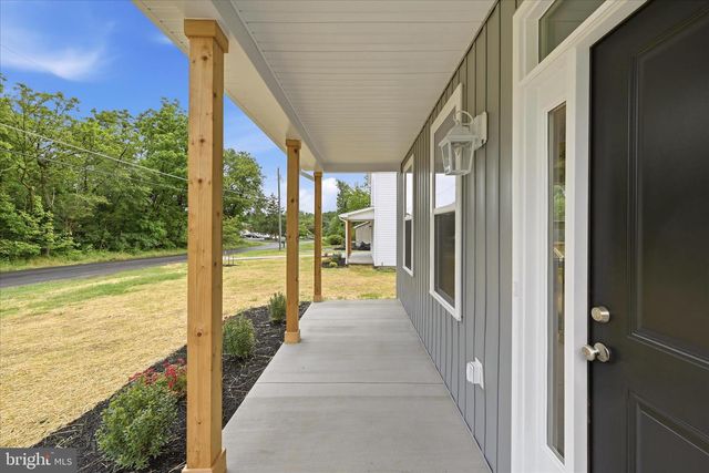 159 LAUCK DR, Winchester, VA 22603