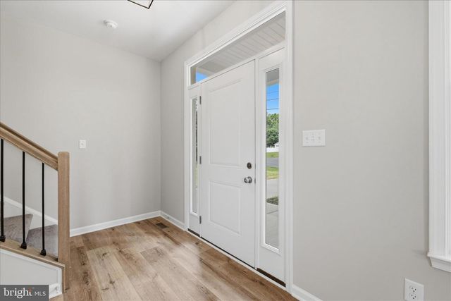 159 LAUCK DR, Winchester, VA 22603