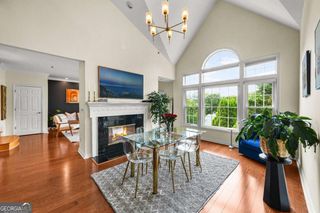 3636 Habersham Road NW 2404, Atlanta, GA 30305
