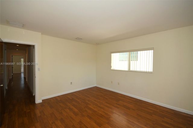 2780 SW 33 AVE, Miami, FL 33133