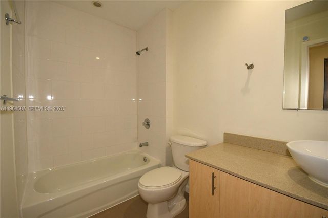 2780 SW 33 AVE, Miami, FL 33133