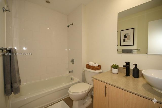 2780 SW 33 AVE, Miami, FL 33133