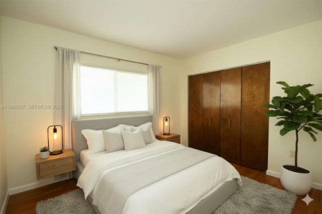 2780 SW 33 AVE, Miami, FL 33133