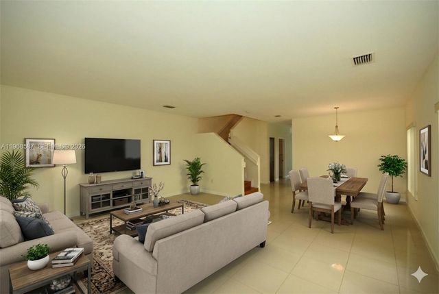 2780 SW 33 AVE, Miami, FL 33133