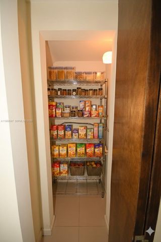 2780 SW 33 AVE, Miami, FL 33133